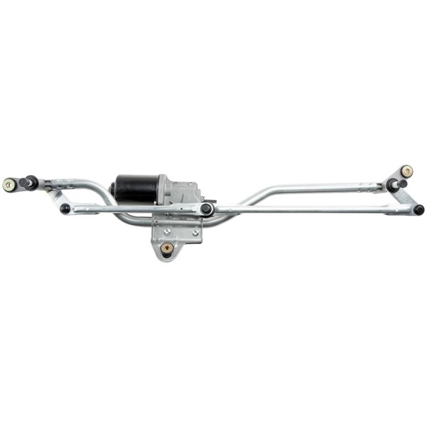 Torkartransmission, Vindruta Nty ESW-VW-016 NTY Torkartransmission, Vindruta Nty ESW-VW-016 NTY