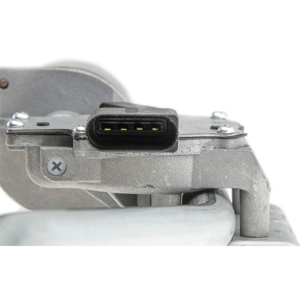 Torkartransmission, Vindruta Nty ESW-VW-016 NTY Torkartransmission, Vindruta Nty ESW-VW-016 NTY