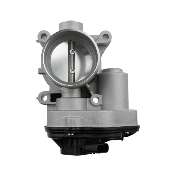 Gasspjäll/Spjällhus 12V Nty ETB-FR-002 NTY