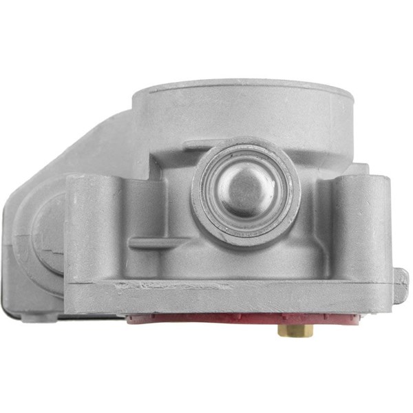 Gasspjäll/Spjällhus 12V Nty ETB-FR-002 NTY