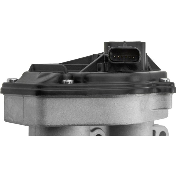 Gasspjäll/Spjällhus 12V Nty ETB-FR-002 NTY