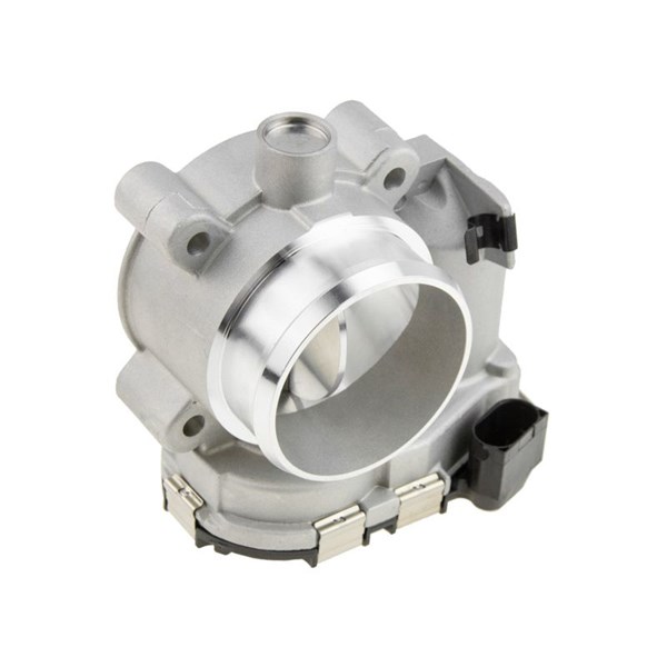 Gasspjäll/Spjällhus 12V Nty ETB-PL-001 NTY