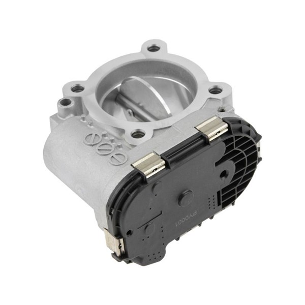 Gasspjäll/Spjällhus 12V Nty ETB-PL-001 NTY
