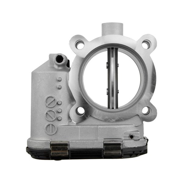 Gasspjäll/Spjällhus 12V Nty ETB-PL-001 NTY
