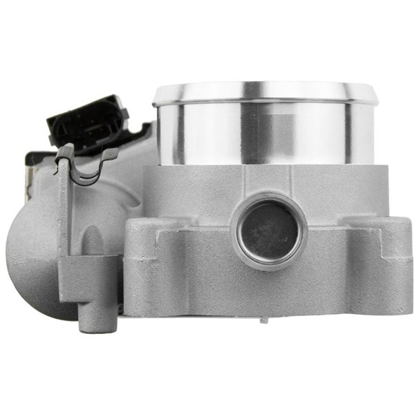 Gasspjäll/Spjällhus 12V Nty ETB-PL-001 NTY Gasspjäll/Spjällhus 12V Nty ETB-PL-001 NTY