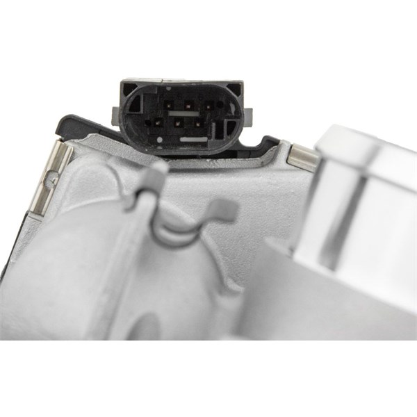 Gasspjäll/Spjällhus 12V Nty ETB-PL-001 NTY