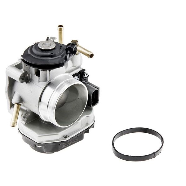 Gasspjäll/Spjällhus 12V Nty ETB-VW-002 NTY