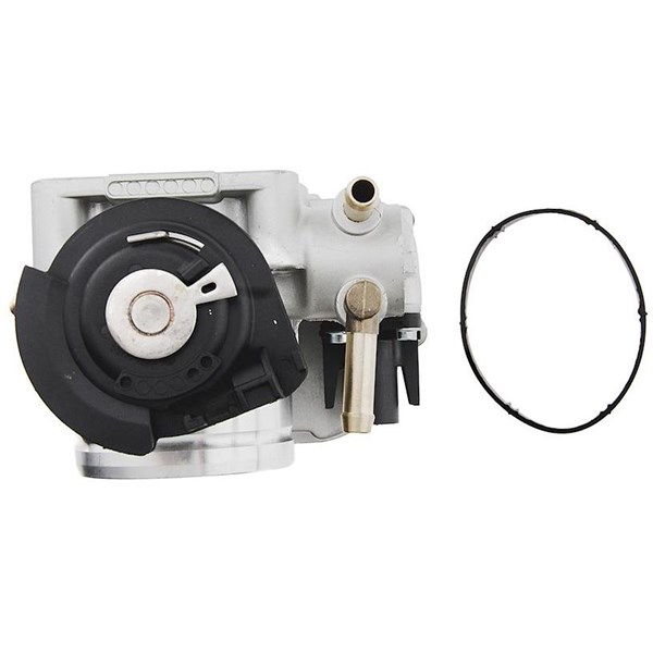 Gasspjäll/Spjällhus 12V Nty ETB-VW-002 NTY