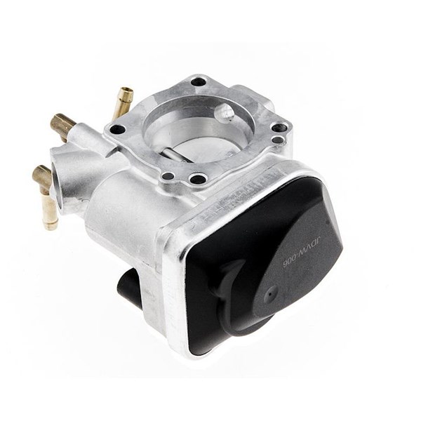Gasspjäll/Spjällhus 12V Nty ETB-VW-006 NTY