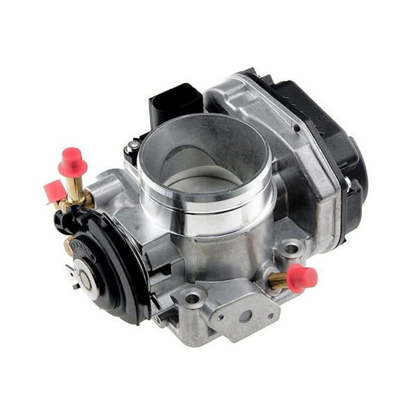 Gasspjäll/Spjällhus 12V Nty ETB-VW-012 NTY