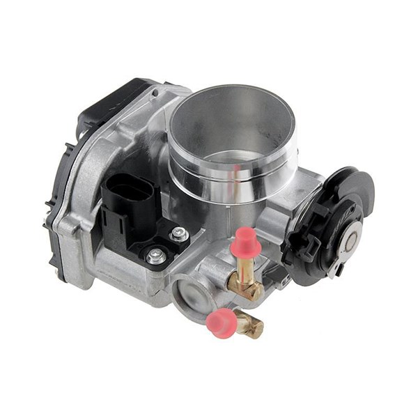Gasspjäll/Spjällhus 12V Nty ETB-VW-012 NTY