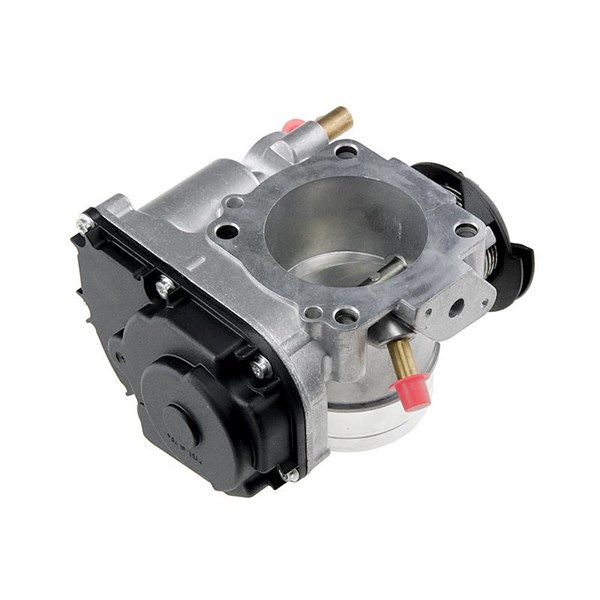 Gasspjäll/Spjällhus 12V Nty ETB-VW-012 NTY