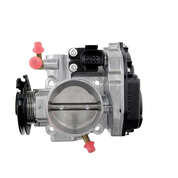 Gasspjäll/Spjällhus 12V Nty ETB-VW-012 NTY