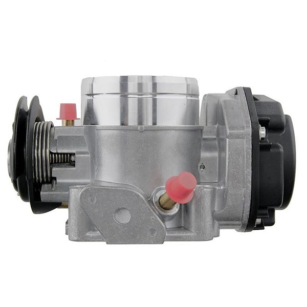 Gasspjäll/Spjällhus 12V Nty ETB-VW-012 NTY