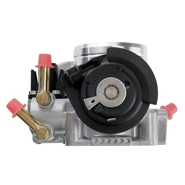 Gasspjäll/Spjällhus 12V Nty ETB-VW-012 NTY