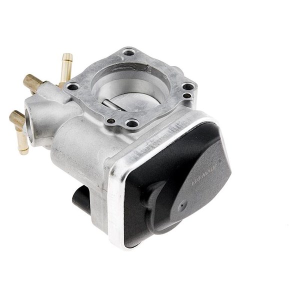 Gasspjäll/Spjällhus 12V Nty ETB-VW-014 NTY
