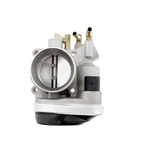 Gasspjäll/Spjällhus 12V Nty ETB-VW-014 NTY Gasspjäll/Spjällhus 12V Nty ETB-VW-014 NTY
