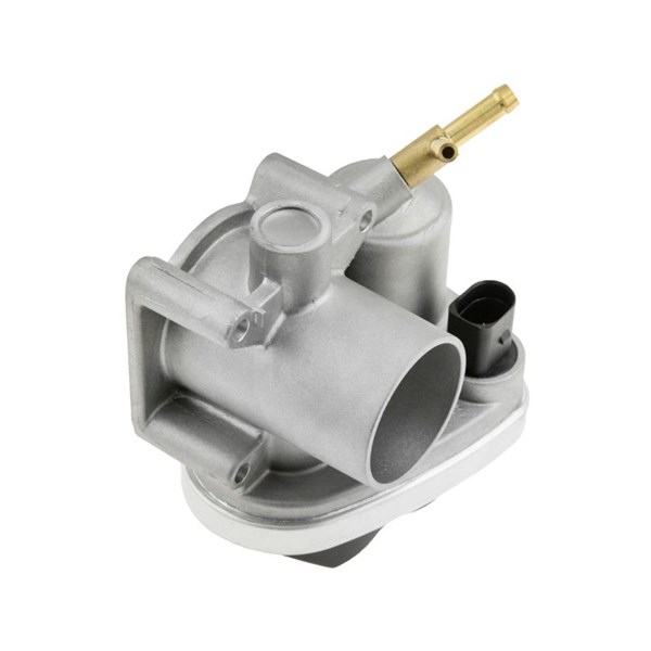 Gasspjäll/Spjällhus 12V Nty ETB-VW-024 NTY