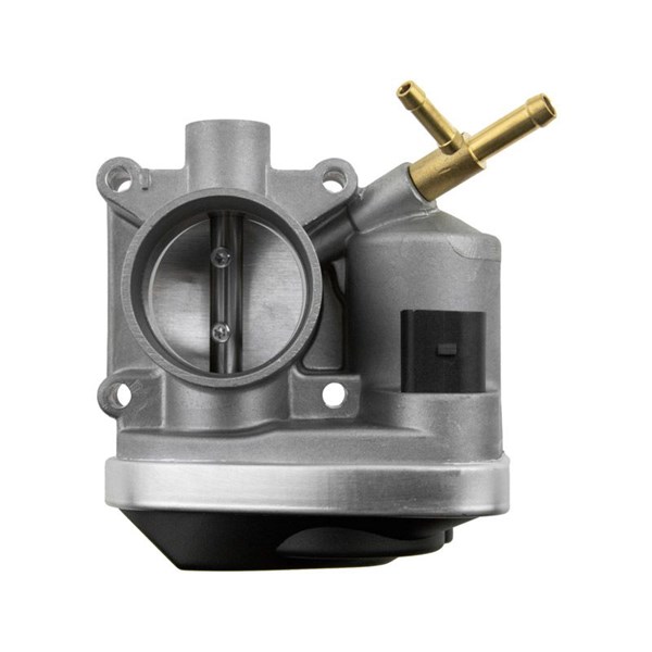 Gasspjäll/Spjällhus 12V Nty ETB-VW-024 NTY