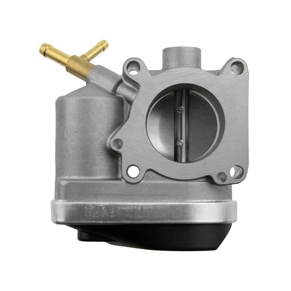 Gasspjäll/Spjällhus 12V Nty ETB-VW-024 NTY