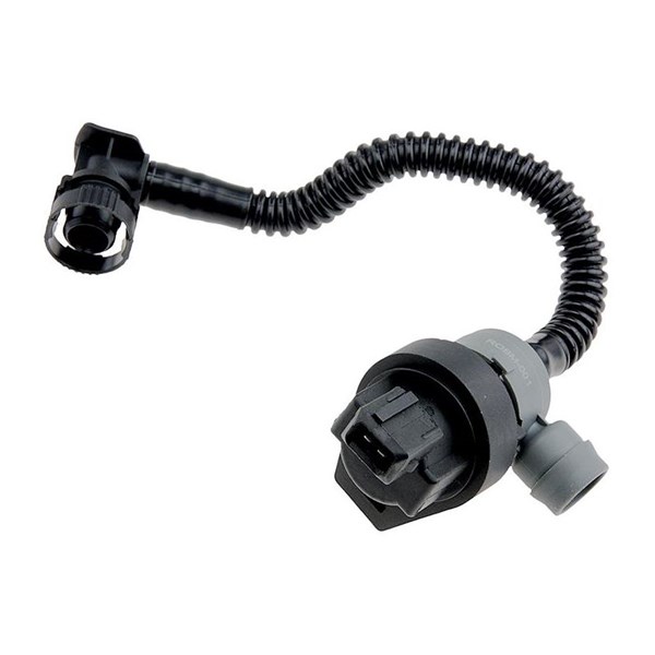 Aktivkolfilter, tankventilation 12V Nty ETV-BM-001 NTY Aktivkolfilter, tankventilation 12V Nty ETV-BM-001 NTY
