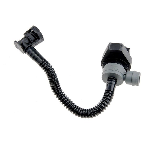 Aktivkolfilter, tankventilation 12V Nty ETV-BM-001 NTY Aktivkolfilter, tankventilation 12V Nty ETV-BM-001 NTY