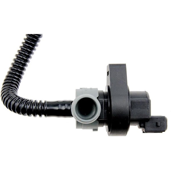 Aktivkolfilter, tankventilation 12V Nty ETV-BM-001 NTY Aktivkolfilter, tankventilation 12V Nty ETV-BM-001 NTY