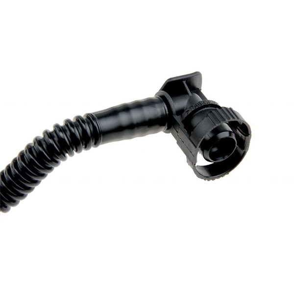 Aktivkolfilter, tankventilation 12V Nty ETV-BM-001 NTY Aktivkolfilter, tankventilation 12V Nty ETV-BM-001 NTY