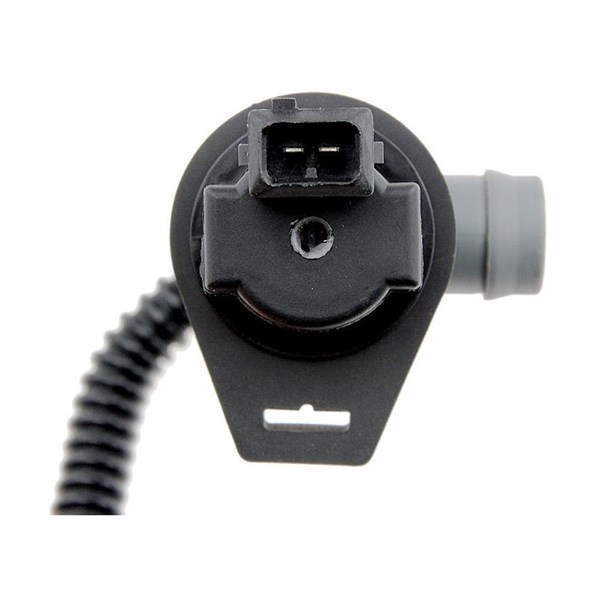Aktivkolfilter, tankventilation 12V Nty ETV-BM-001 NTY Aktivkolfilter, tankventilation 12V Nty ETV-BM-001 NTY