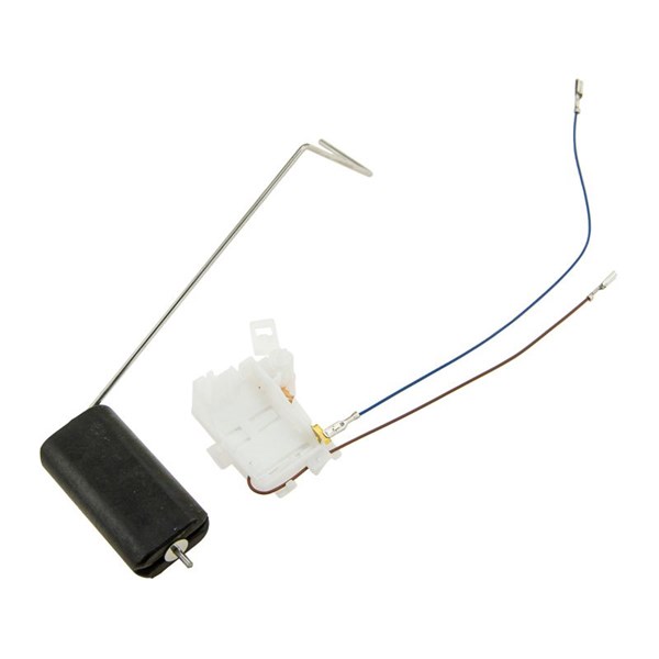 Bränslepump Nty ETV-FR-001 NTY