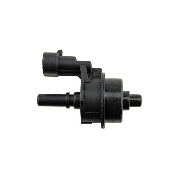 Ventilator, bränsletank Nty ETV-FT-000 NTY