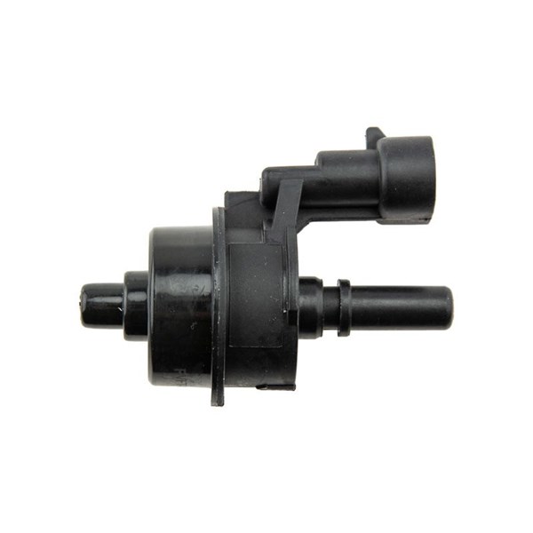 Ventilator, bränsletank Nty ETV-FT-000 NTY Ventilator, bränsletank Nty ETV-FT-000 NTY