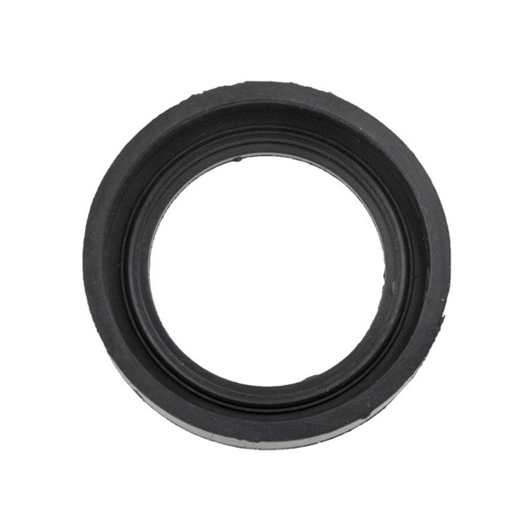 Tätning, tändstiftssäte Nty EUS-SU-001 NTY