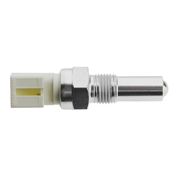 Brytare, backljus Nty EWC-FR-000 NTY