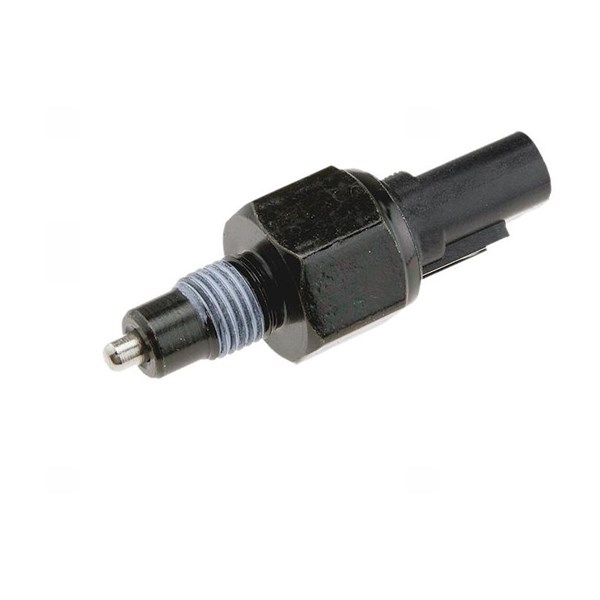 Brytare, backljus Nty EWC-KA-000 NTY