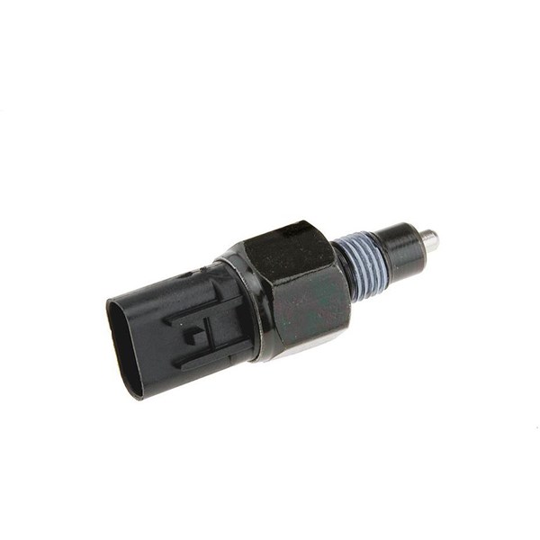 Brytare, backljus Nty EWC-KA-000 NTY