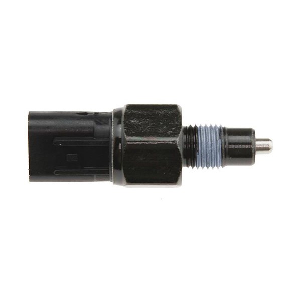 Brytare, backljus Nty EWC-KA-000 NTY