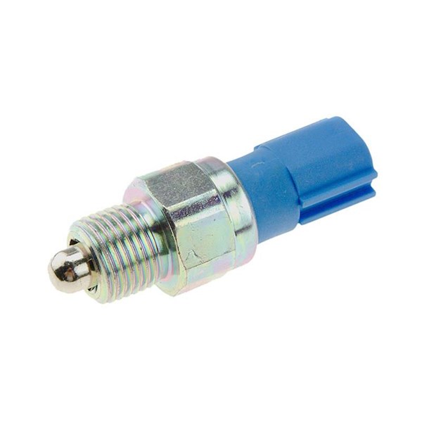 Brytare, backljus Nty EWC-MZ-000 NTY