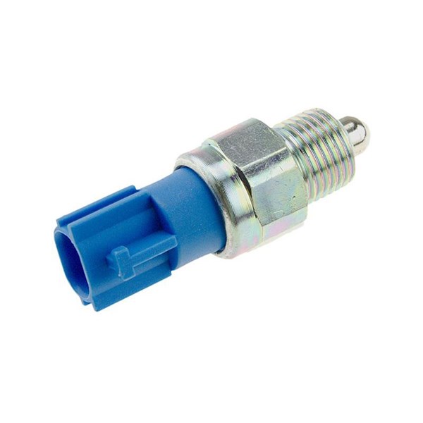 Brytare, backljus Nty EWC-MZ-000 NTY Brytare, backljus Nty EWC-MZ-000 NTY