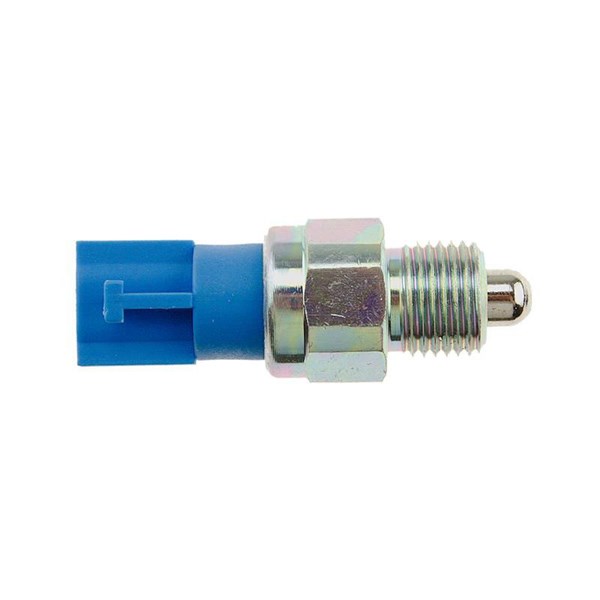 Brytare, backljus Nty EWC-MZ-000 NTY Brytare, backljus Nty EWC-MZ-000 NTY
