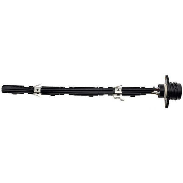 Anslutningskabel, insprutningsventil Nty EWD-VW-000 NTY Anslutningskabel, insprutningsventil Nty EWD-VW-000 NTY