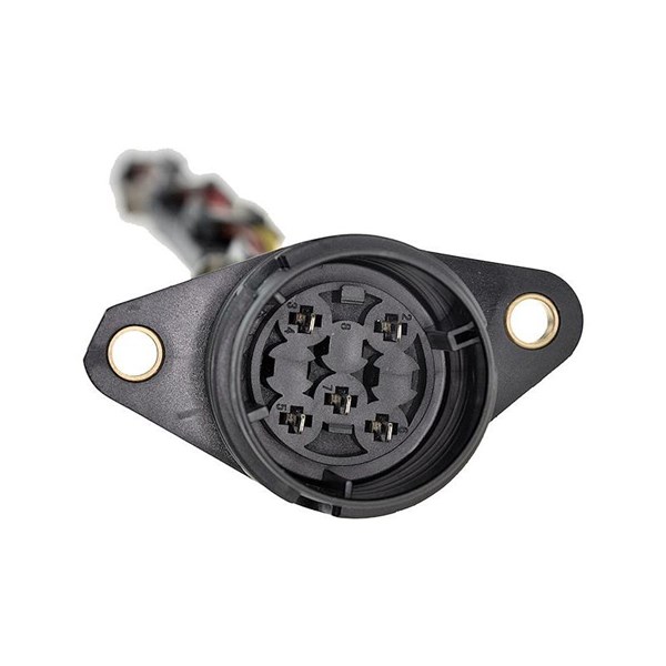 Anslutningskabel, insprutningsventil Nty EWD-VW-000 NTY Anslutningskabel, insprutningsventil Nty EWD-VW-000 NTY
