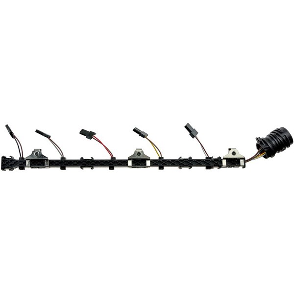 Anslutningskabel, insprutningsventil Nty EWD-VW-001 NTY Anslutningskabel, insprutningsventil Nty EWD-VW-001 NTY