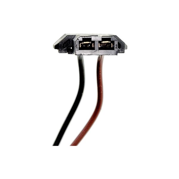 Anslutningskabel, insprutningsventil Nty EWD-VW-001 NTY Anslutningskabel, insprutningsventil Nty EWD-VW-001 NTY