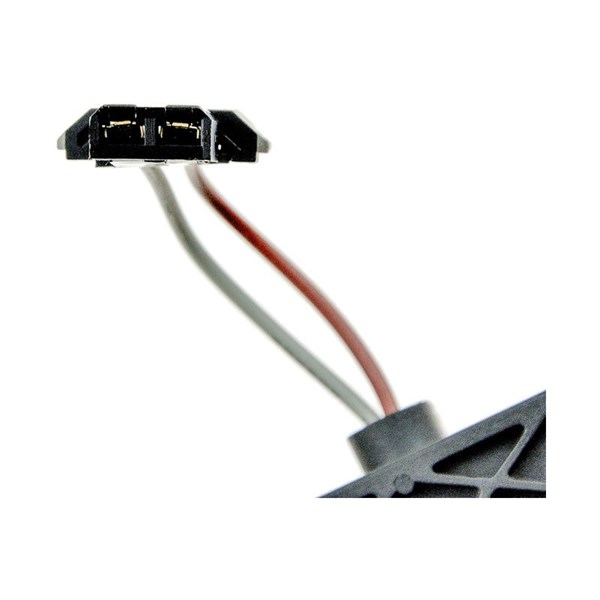 Anslutningskabel, insprutningsventil Nty EWD-VW-001 NTY Anslutningskabel, insprutningsventil Nty EWD-VW-001 NTY