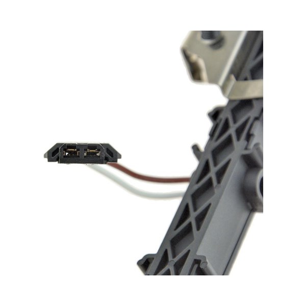 Anslutningskabel, insprutningsventil Nty EWD-VW-001 NTY Anslutningskabel, insprutningsventil Nty EWD-VW-001 NTY