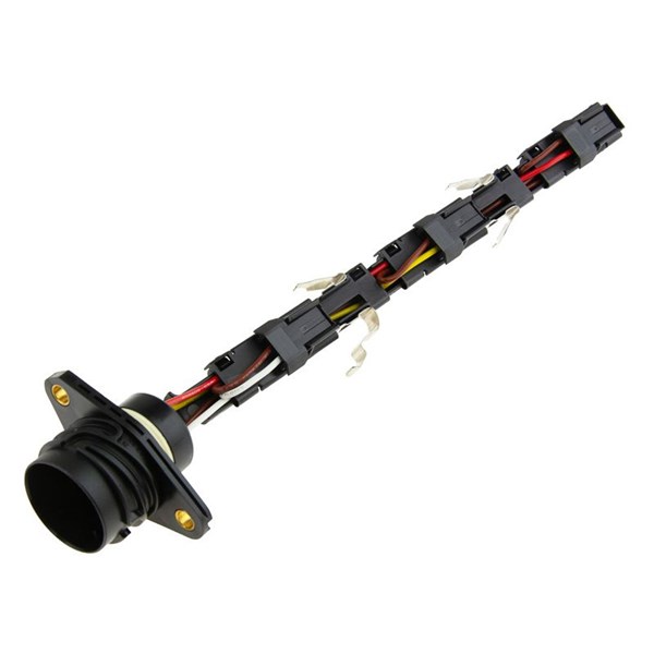 Anslutningskabel, insprutningsventil Nty EWD-VW-002 NTY Anslutningskabel, insprutningsventil Nty EWD-VW-002 NTY
