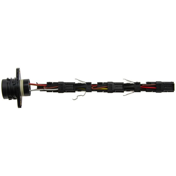 Anslutningskabel, insprutningsventil Nty EWD-VW-002 NTY Anslutningskabel, insprutningsventil Nty EWD-VW-002 NTY