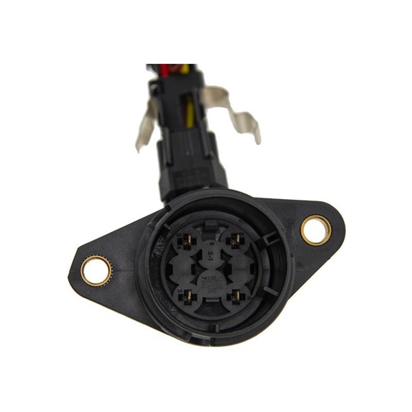 Anslutningskabel, insprutningsventil Nty EWD-VW-002 NTY Anslutningskabel, insprutningsventil Nty EWD-VW-002 NTY