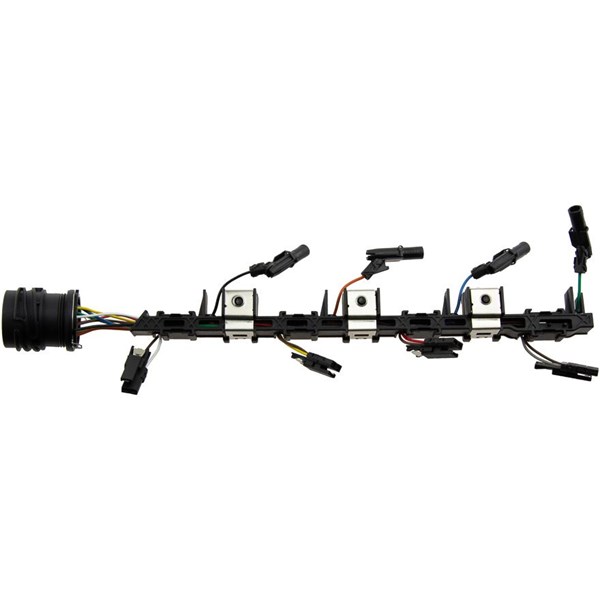 Kabelreparationssats, spridare Nty EWD-VW-003 NTY